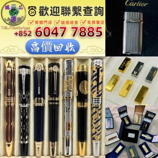 （分類：）位於 。 由 zhenpinhui60477885 提交（商品編號 1465028177，圖片 1）。簡介： 。