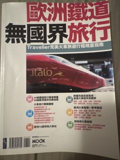 （分類：）位於 。 由 jse1209 提交（商品編號 1465093566，圖片 1）。簡介： 。