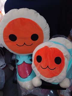 （分類：）位於 。 由 cheungcw0 提交（商品編號 1465137318，圖片 1）。簡介： 。