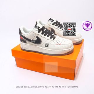 (Category: ) located in . Submitted by dada.allshop_curated (Listing ID 1465047689, Image 1). Description: .