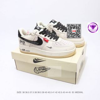 (Category: ) located in . Submitted by dada.allshop_curated (Listing ID 1465047883, Image 1). Description: .