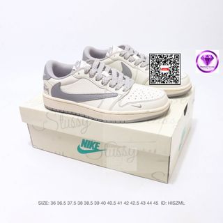 (Category: ) located in . Submitted by dada.allshop_curated (Listing ID 1464986787, Image 1). Description: .