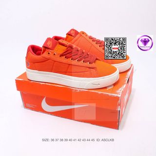 (Category: ) located in . Submitted by dada.allshop_curated (Listing ID 1464987999, Image 1). Description: .