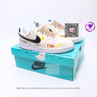 (Category: ) located in . Submitted by godada.allshop_selection (Listing ID 1465082901, Image 1). Description: .