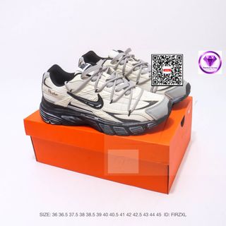 (Category: ) located in . Submitted by godada.allshop_selection (Listing ID 1464988446, Image 1). Description: .