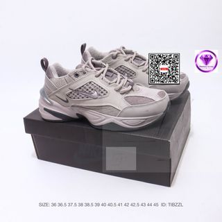(Category: ) located in . Submitted by godada.allshop_selection (Listing ID 1465086369, Image 1). Description: .
