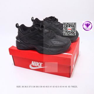 (Category: ) located in . Submitted by godada.allshop_selection (Listing ID 1465086594, Image 1). Description: .