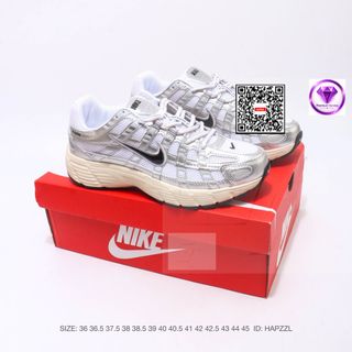 (Category: ) located in . Submitted by dada.allshop_curated (Listing ID 1464981145, Image 1). Description: .