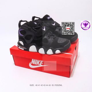 (Category: ) located in . Submitted by godada.allshop_selection (Listing ID 1464989033, Image 1). Description: .