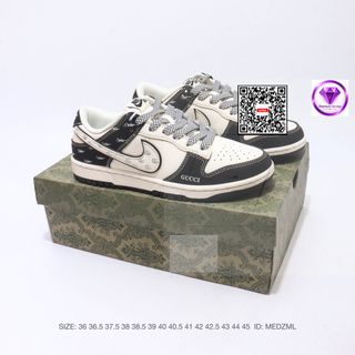 (Category: ) located in . Submitted by dada.allshop_curated (Listing ID 1464979658, Image 1). Description: .