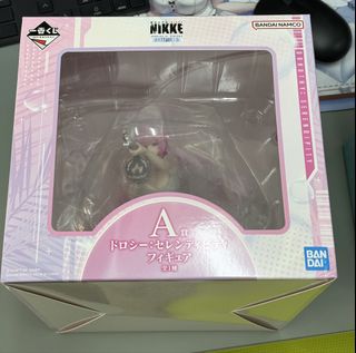 （分類：）位於 。 由 nekorr 提交（商品編號 1465010834，圖片 1）。簡介： 。
