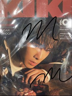 （分類：）位於 。 由 meow.mall 提交（商品編號 1465145411，圖片 1）。簡介： 。