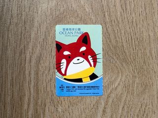 （分類：）位於 。 由 marcobb0312 提交（商品編號 1465071749，圖片 1）。簡介： 。
