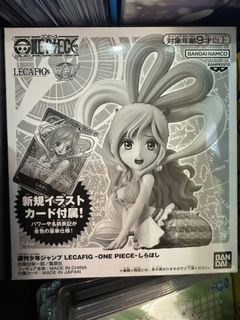 （分類：）位於 。 由 pokemon_player 提交（商品編號 1464987415，圖片 1）。簡介： 。
