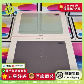 （分類：）位於 。 由 newlifestore 提交（商品編號 1441613796，圖片 1）。簡介： 。