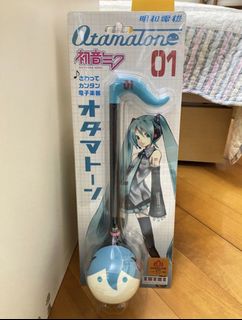 （分類：）位於 。 由 swshan 提交（商品編號 1465101597，圖片 1）。簡介： 。