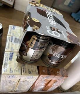 （分類：）位於 。 由 reniening 提交（商品編號 1465052410，圖片 1）。簡介： 。