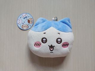 （分類：）位於 。 由 namuis 提交（商品編號 1464978652，圖片 1）。簡介： 。