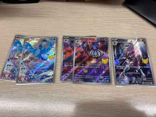 （分類：）位於 。 由 emilynono 提交（商品編號 1465026567，圖片 1）。簡介： 。