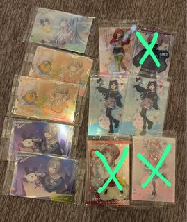 （分類：）位於 。 由 mopigpig 提交（商品編號 1464055672，圖片 1）。簡介： 。