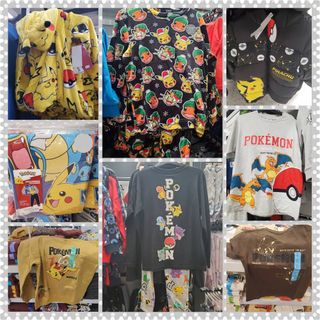 （分類：）位於 。 由 alionamamashop 提交（商品編號 1465161001，圖片 1）。簡介： 。