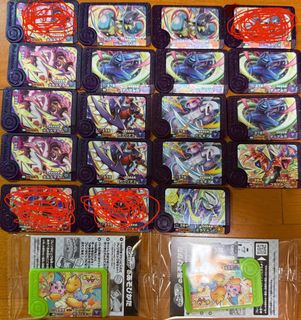 （分類：）位於 。 由 yt_www 提交（商品編號 1465112586，圖片 1）。簡介： 。