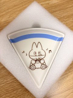（分類：）位於 。 由 nat_bh 提交（商品編號 1465016426，圖片 1）。簡介： 。