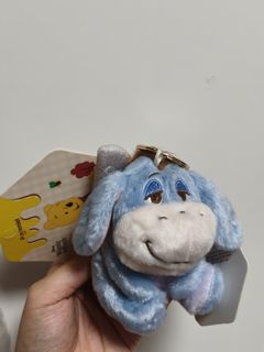 （分類：）位於 。 由 brightfox_8acbbd 提交（商品編號 1465107234，圖片 1）。簡介： 。