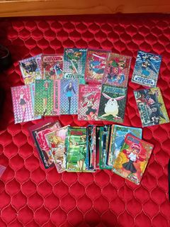 （分類：）位於 。 由 wing2700 提交（商品編號 1465001954，圖片 1）。簡介： 。