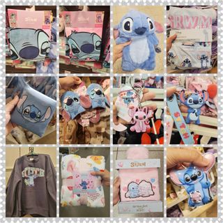 （分類：）位於 。 由 alionamamashop 提交（商品編號 1465166464，圖片 1）。簡介： 。