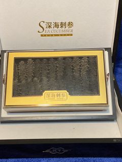 （分類：）位於 。 由 saleyard 提交（商品編號 1465058992，圖片 1）。簡介： 。