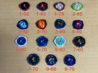 （分類：）位於 。 由 ll7l77 提交（商品編號 1458354734，圖片 1）。簡介： 。