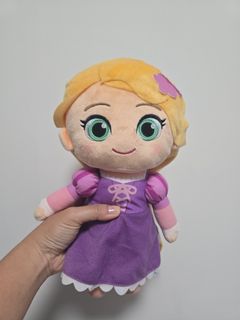 （分類：）位於 。 由 t0.0t 提交（商品編號 1464980585，圖片 1）。簡介： 。