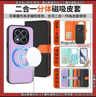 由 happiness2121 (刊登 ID 1464995661，圖片 1) 提交，位於 的 (類別：)，說明：。
