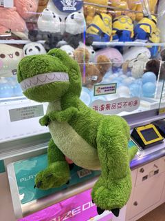 （分類：）位於 。 由 xxvinxx 提交（商品編號 1465023805，圖片 1）。簡介： 。