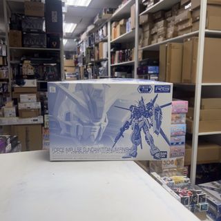 （分類：）位於 。 由 thewusotoys 提交（商品編號 1465058230，圖片 1）。簡介： 。