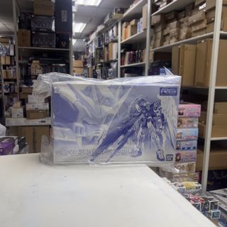 （分類：）位於 。 由 thewusotoys 提交（商品編號 1465058062，圖片 1）。簡介： 。