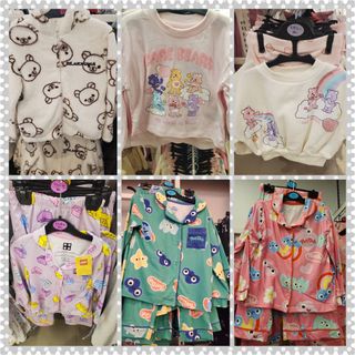 （分類：）位於 。 由 alionamamashop 提交（商品編號 1465159328，圖片 1）。簡介： 。