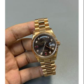 （分類：）位於 。 由 hk60778344 提交（商品編號 1465033055，圖片 1）。簡介： 。