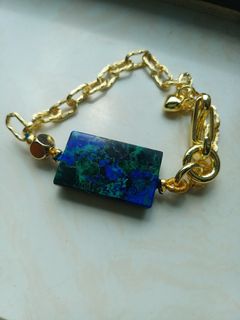 （分類：）位於 。 由 gardenluluGemstone 提交（商品編號 1464991947，圖片 1）。簡介： 。