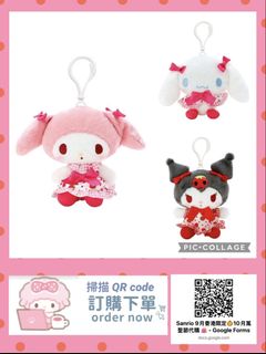 （分類：）位於 。 由 swroom 提交（商品編號 1465064023，圖片 1）。簡介： 。