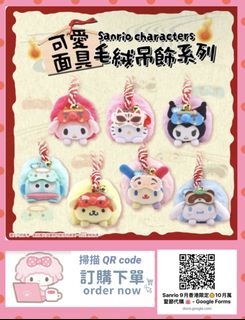 （分類：）位於 。 由 swroom 提交（商品編號 1465064751，圖片 1）。簡介： 。