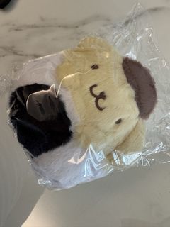 （分類：）位於 。 由 becosette 提交（商品編號 1465013841，圖片 1）。簡介： 。