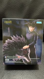 （分類：）位於 。 由 k1677 提交（商品編號 1465073275，圖片 1）。簡介： 。