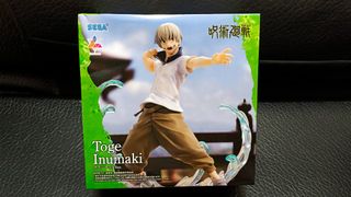 （分類：）位於 。 由 k1677 提交（商品編號 1465073106，圖片 1）。簡介： 。