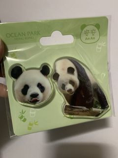 （分類：）位於 。 由 green_s 提交（商品編號 1465045077，圖片 1）。簡介： 。