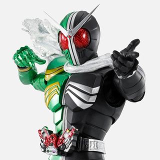 （分類：）位於 。 由 line_010 提交（商品編號 1463295690，圖片 1）。簡介： 。