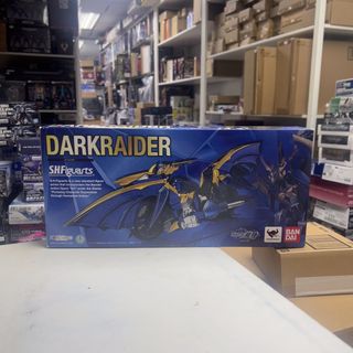 （分類：）位於 。 由 thewusotoys 提交（商品編號 1465061863，圖片 1）。簡介： 。