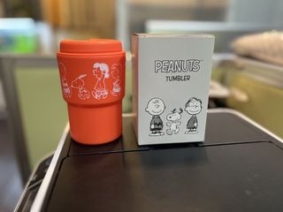 （分類：）位於 。 由 qqtracy 提交（商品編號 1464999082，圖片 1）。簡介： 。