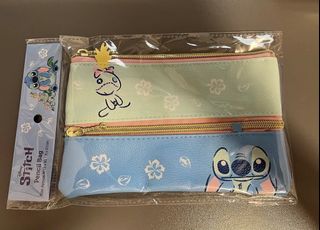 （分類：）位於 。 由 ykykl 提交（商品編號 1465110263，圖片 1）。簡介： 。